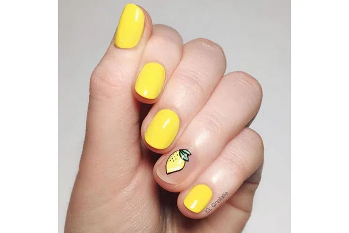 @nailallie