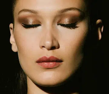 Bella Hadid