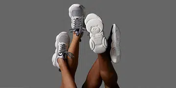 fashion sneakers