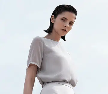giordano ladies occasion capsule