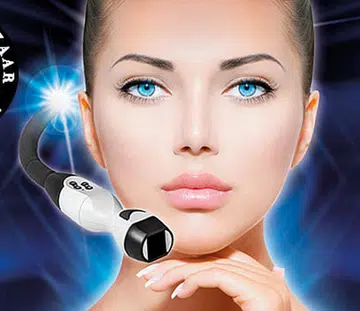 SM522-Beaute Hub - Core Neck Treatment