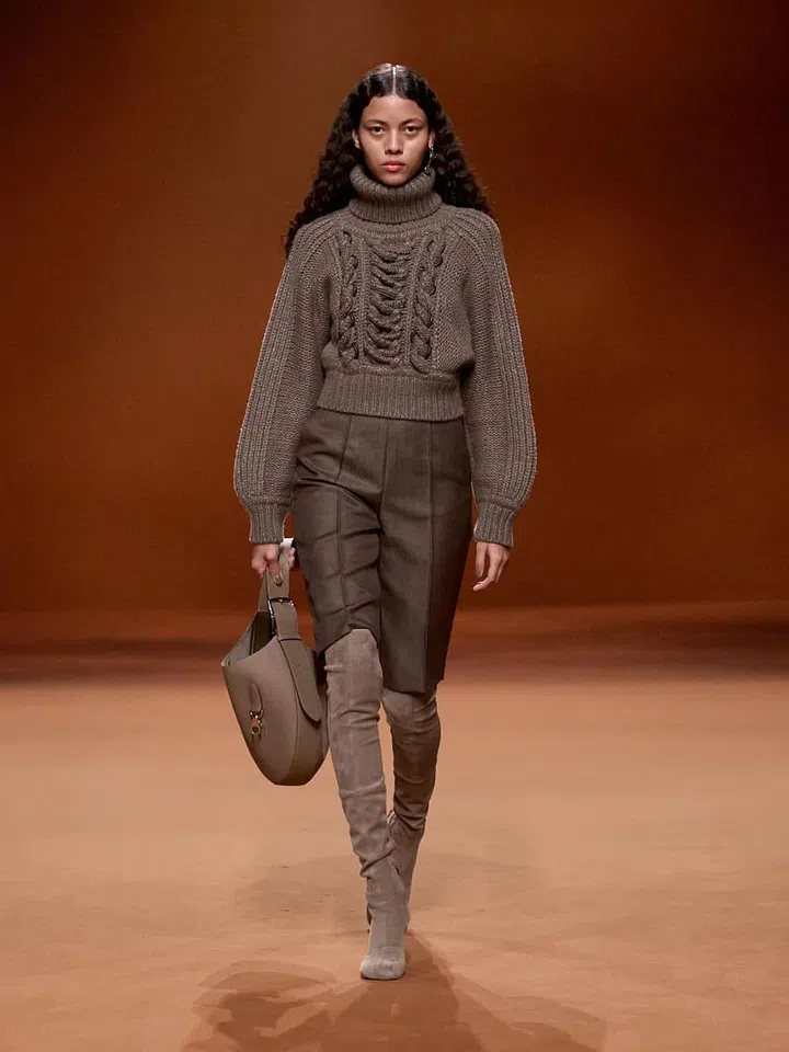 Photo: Hermès