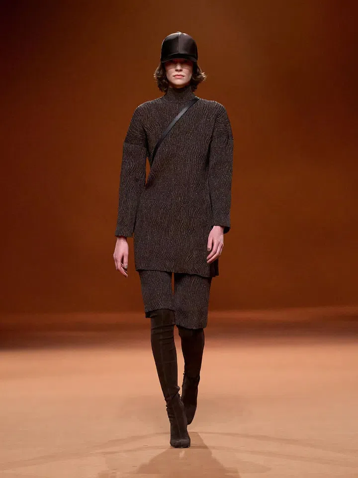 Photo: Hermès