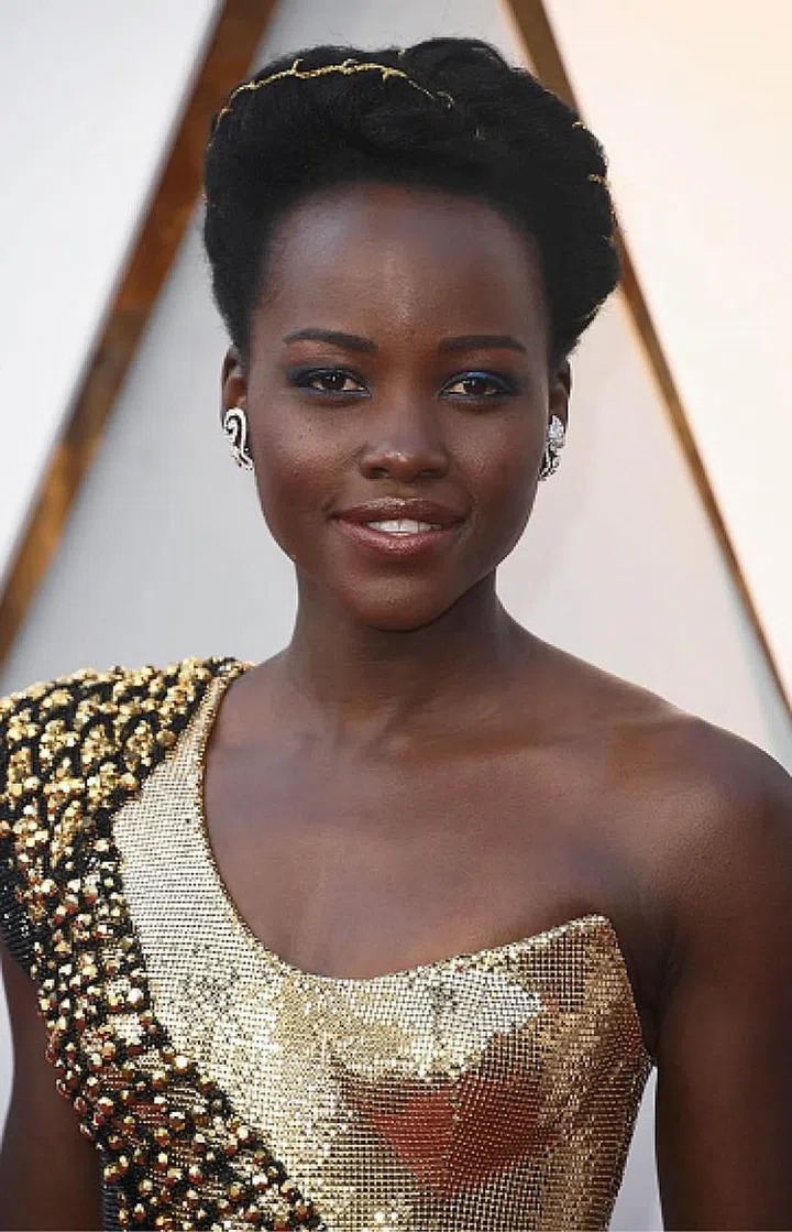 Photo: Getty