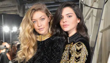 model of the year article