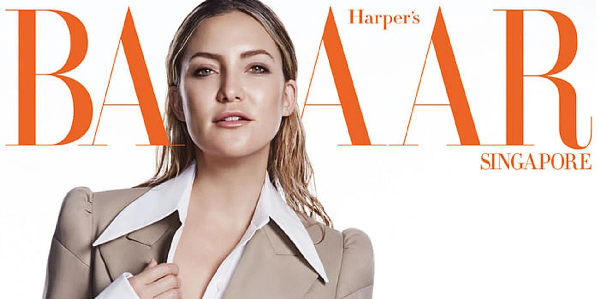 kate hudson