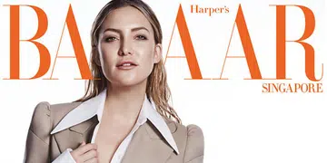 kate hudson