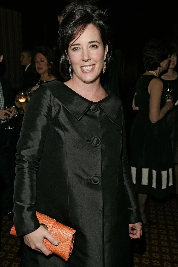 Photo: Getty