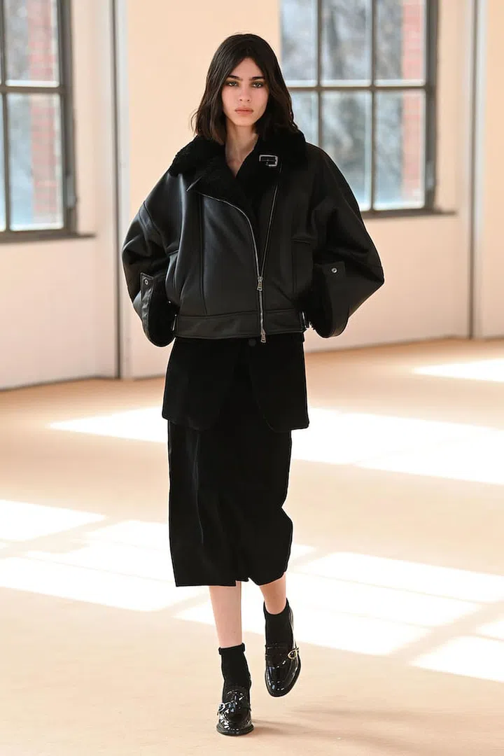 Photo: Max Mara