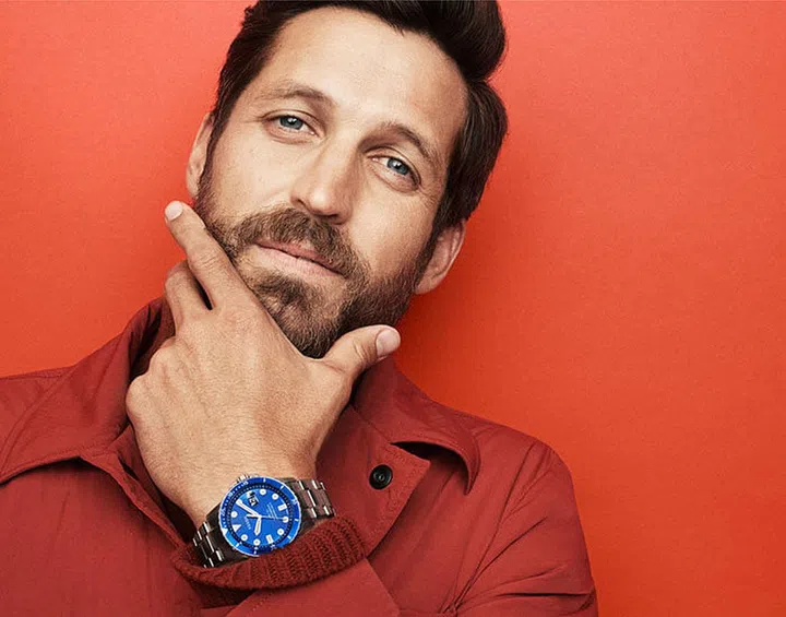 For-Him-Fossil-FB-01_revised-crop-
