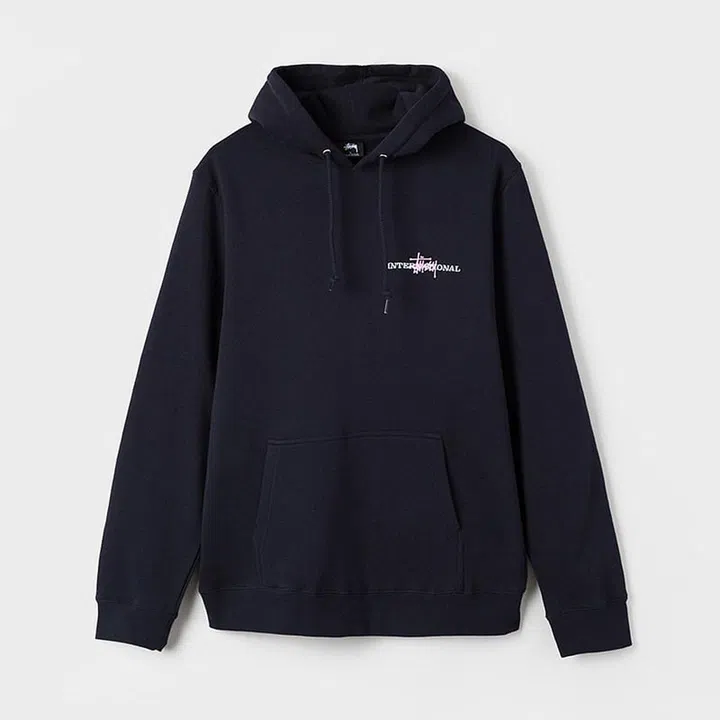 See Where To Buy for details