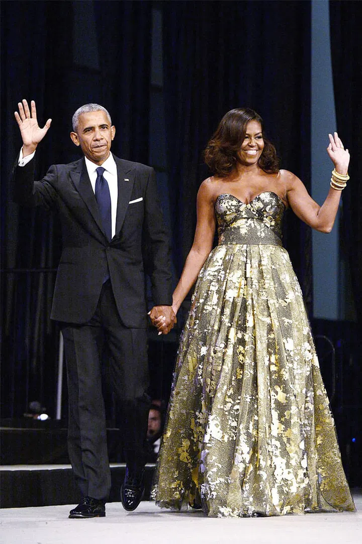 Photo: Getty