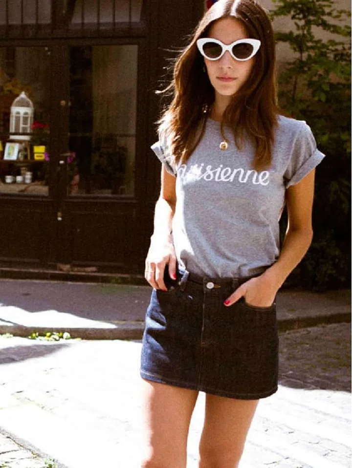 Photo: Vestiaire Collective