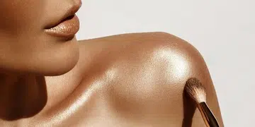 Highlighter Body