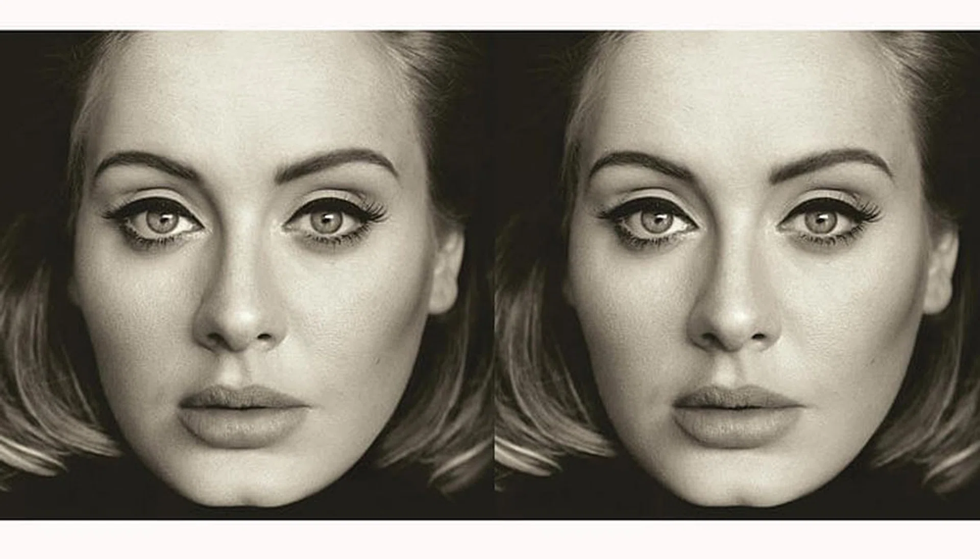 Adele