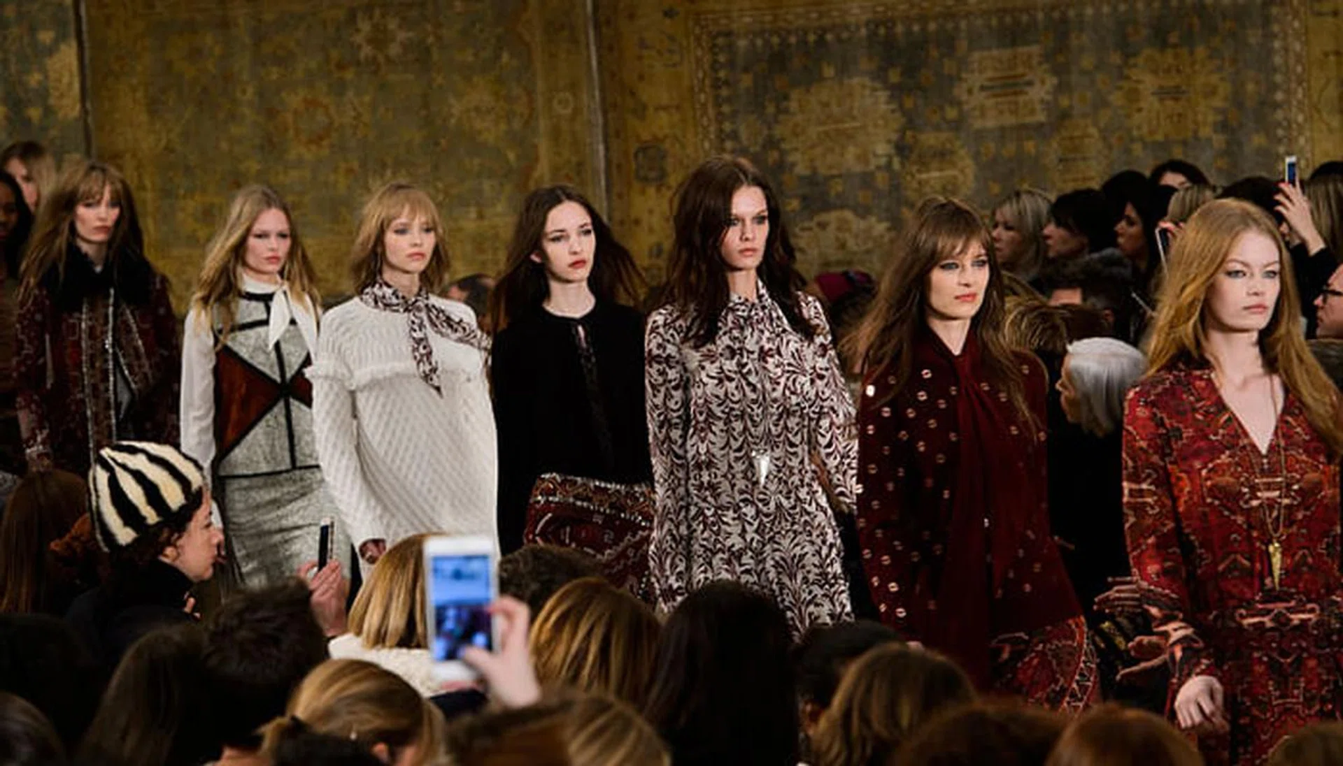 tory burch fw16