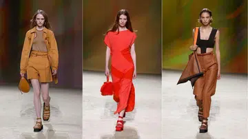 Hermès SS23