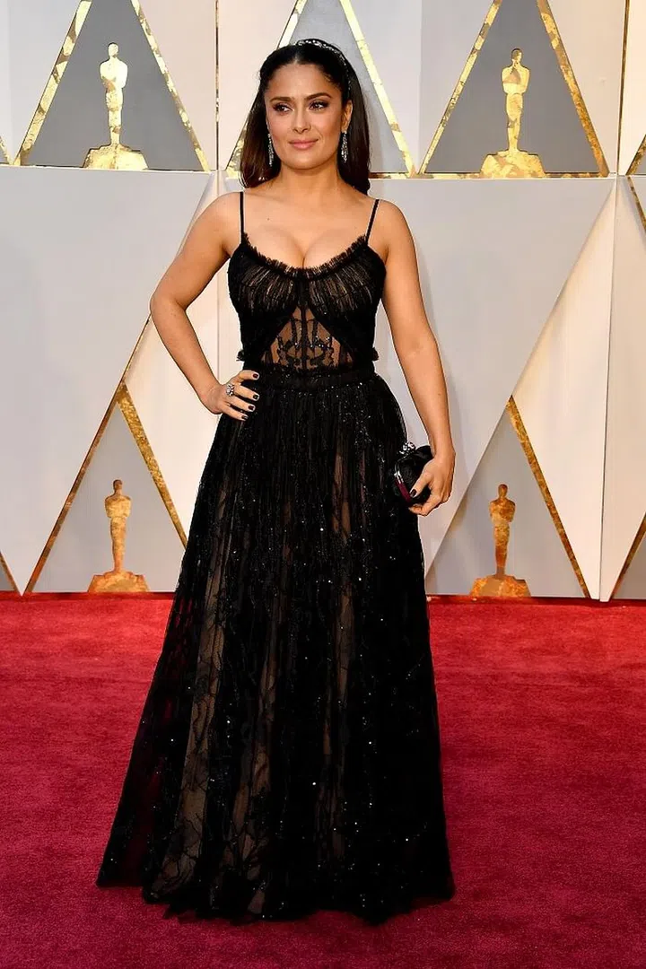 Photo: Getty