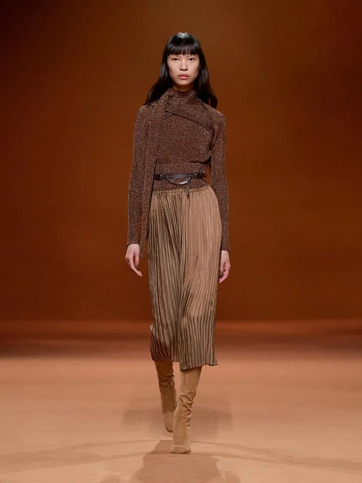 Photo: Hermès