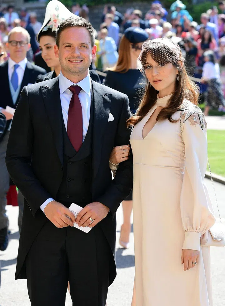 Photo: Getty