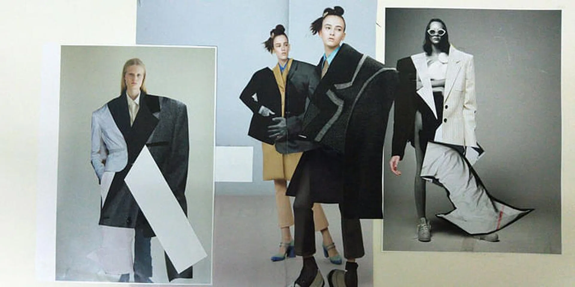 #MyMoodboard: Max Tan