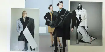 #MyMoodboard: Max Tan