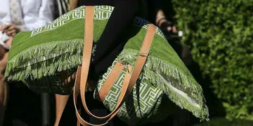 Bag