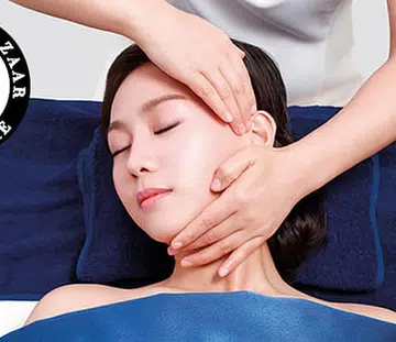 Hanbang Skin Solutions