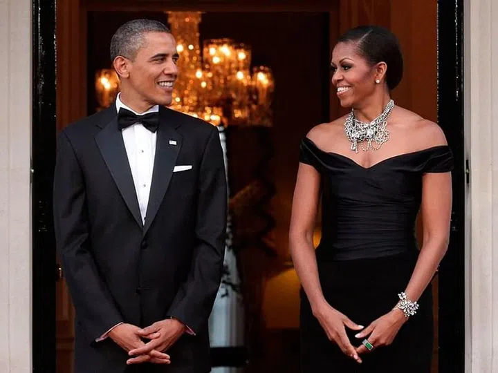 Photo: Getty 