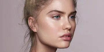 Alexandria Morgan