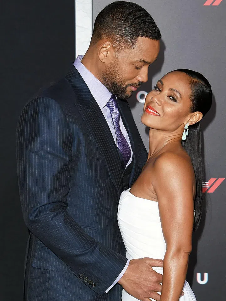 Photo: Getty