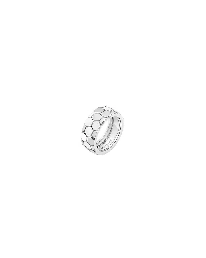 bee de chaumet 2026 novelties | Bee de Chaumet Ring