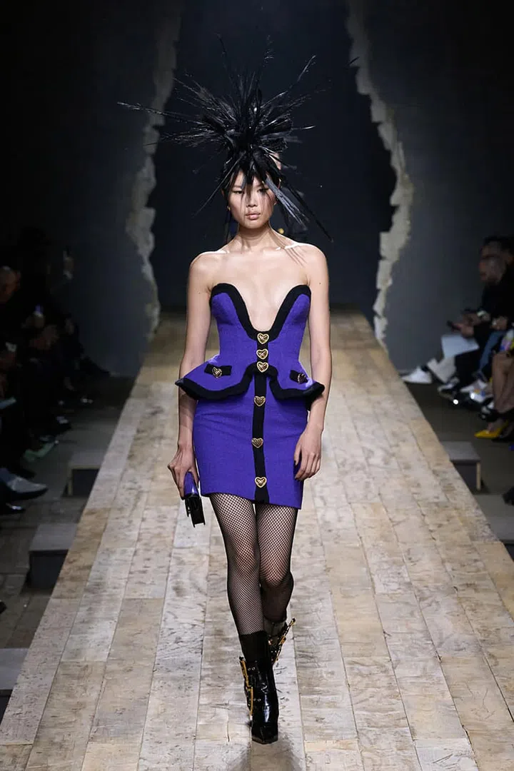 hbsg-fall-fashion-trends-to-shop-now-monot