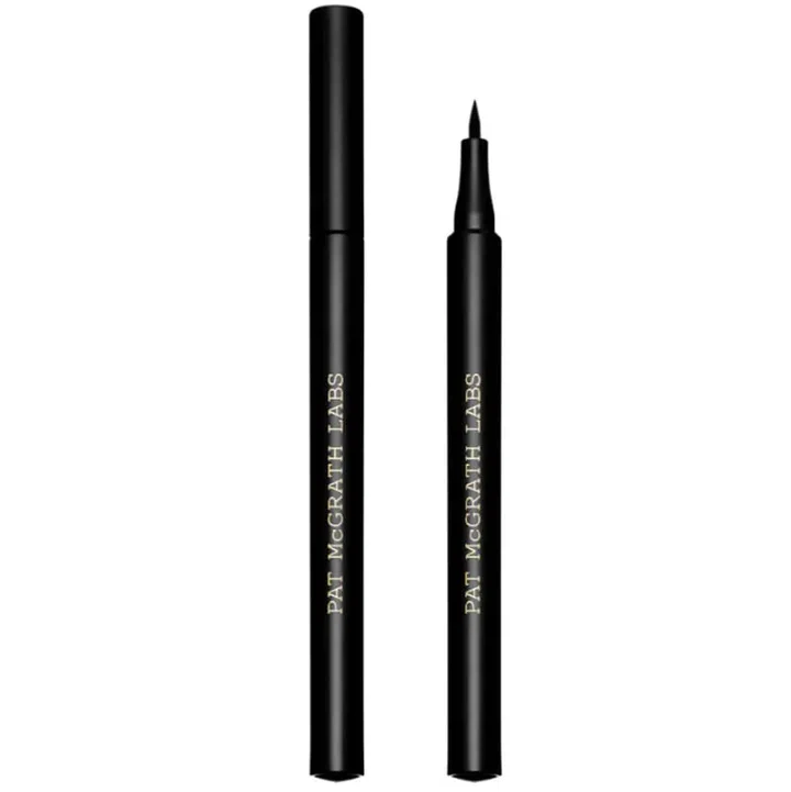 Pat McGrath Perma Precision Liner