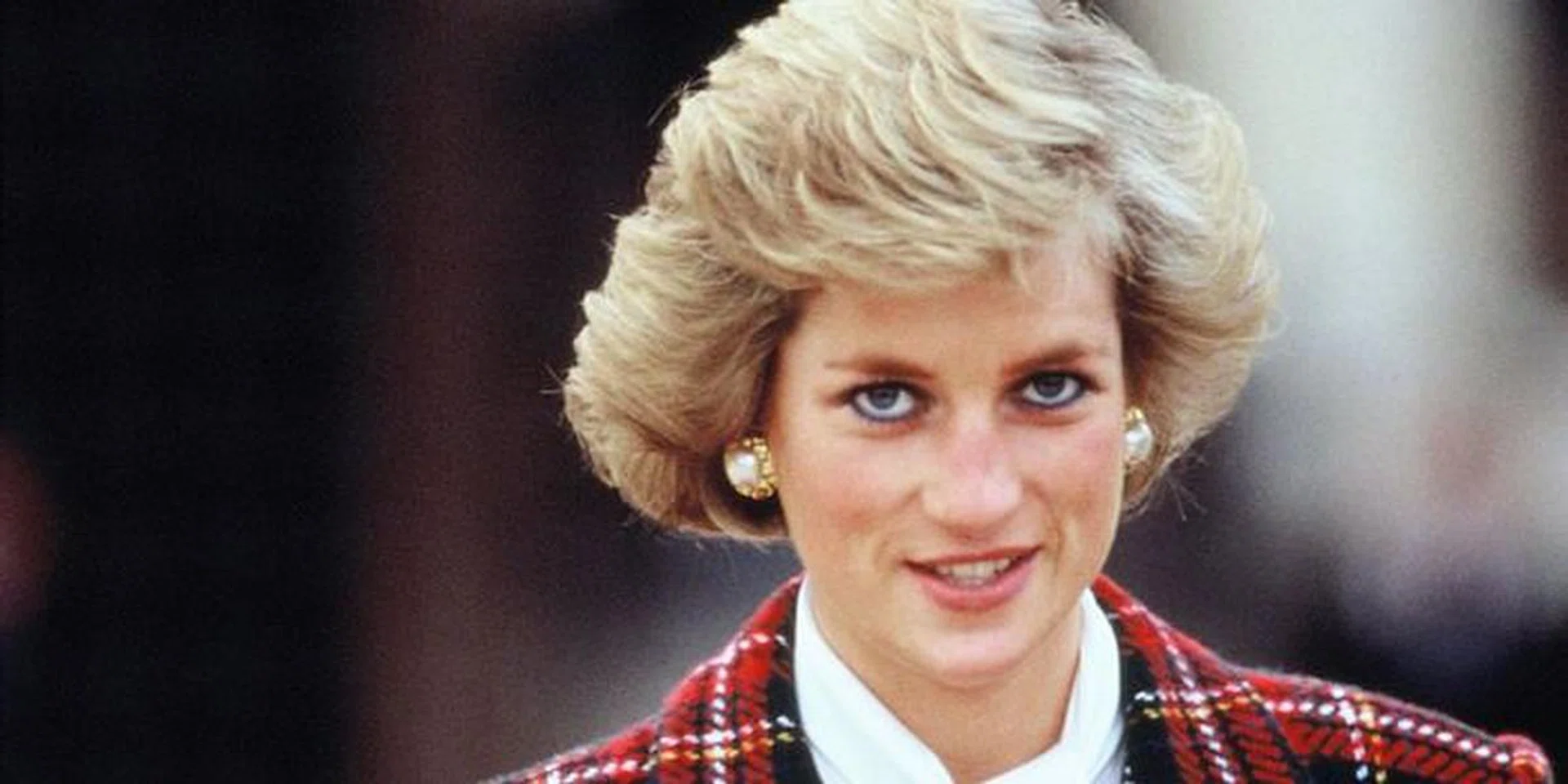 Princess Diana