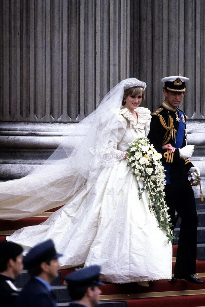 Photo: Getty