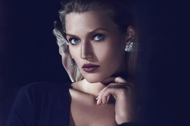 Photo: Courtesy of Cartier