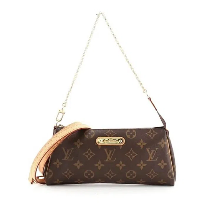 Louis Vuitton Eva Crossbody

