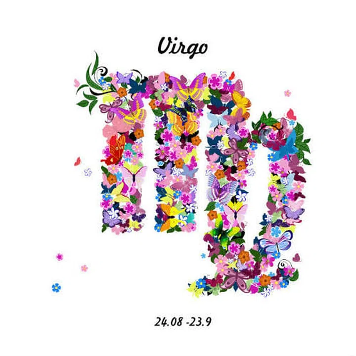 Virgo
