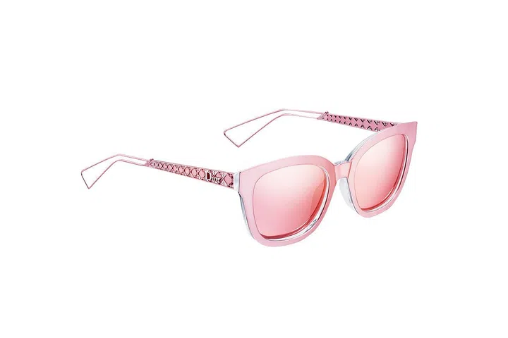 Sunglasses, Dior