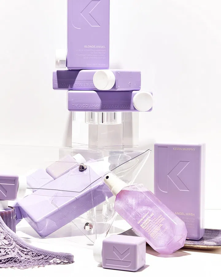 Kevin Murphy