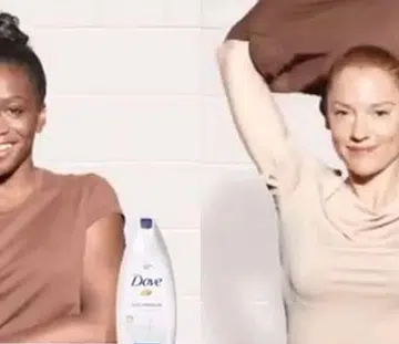 Dove