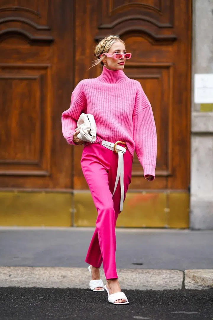 Photo: Getty