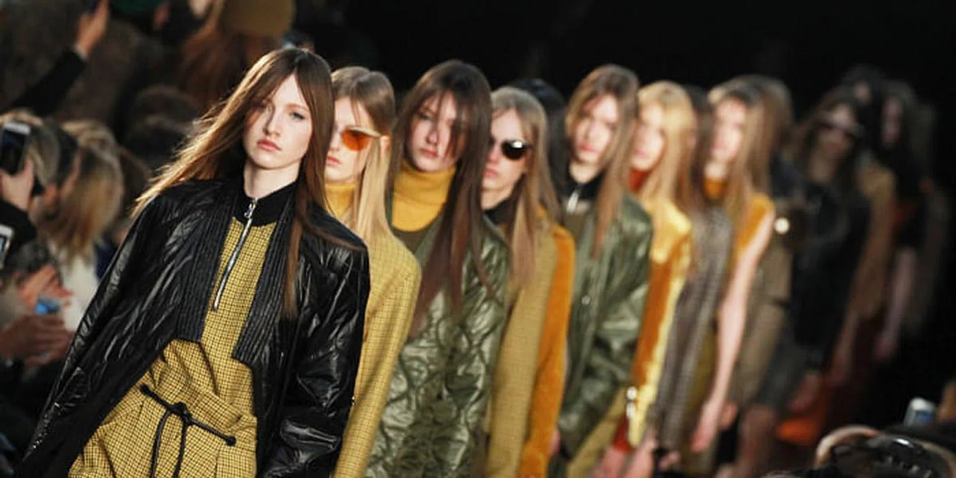 3.1 phillip lim
