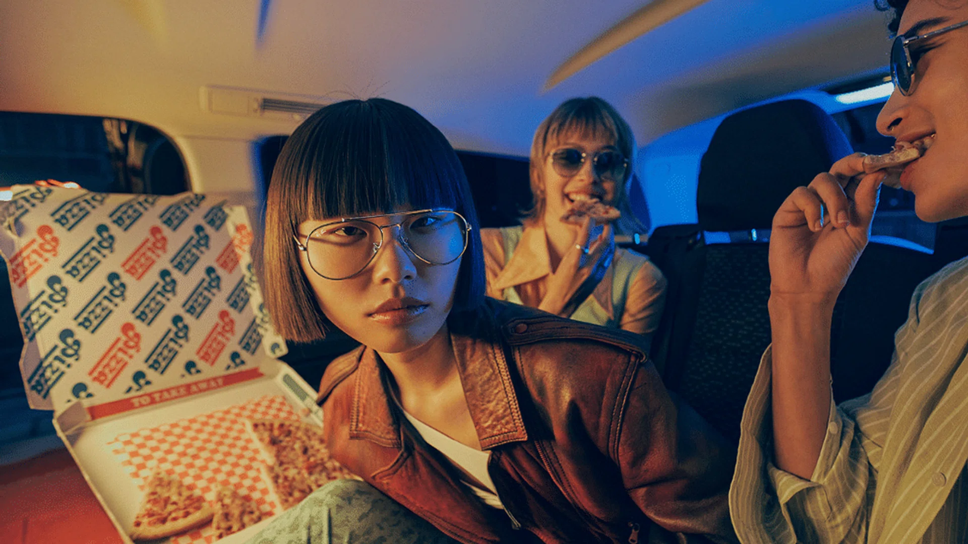 Ray-Ban N1 2022 Collection