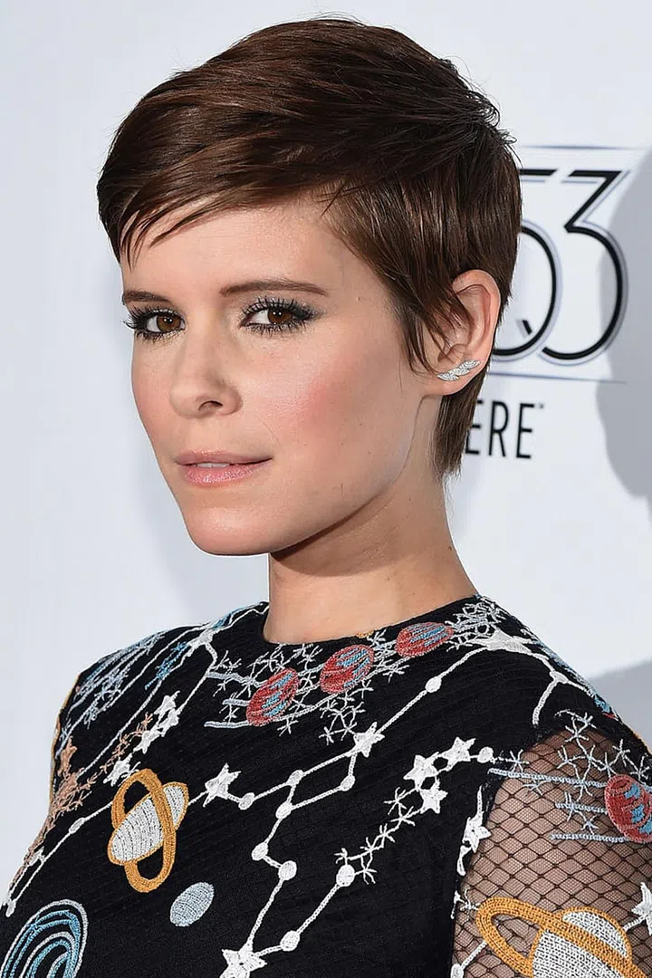 Photo: Getty