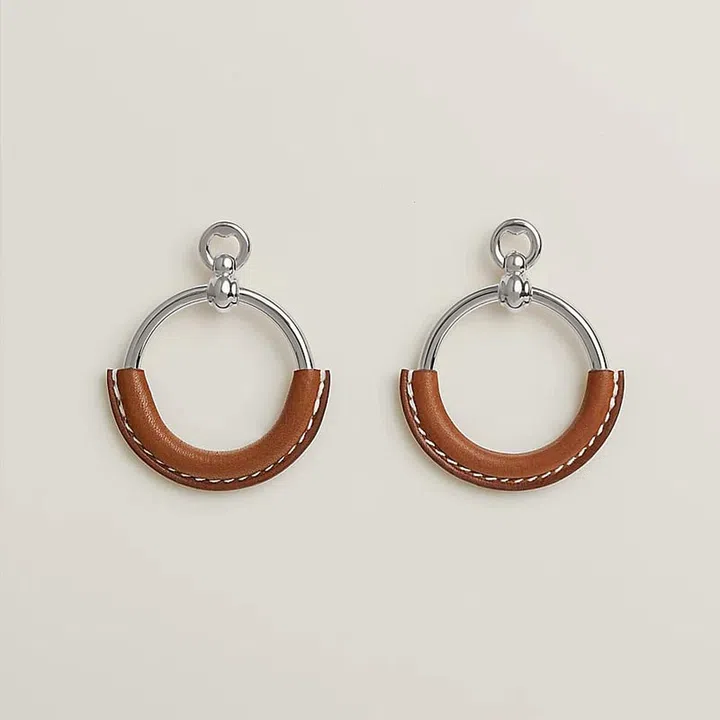 Photo: Hermès