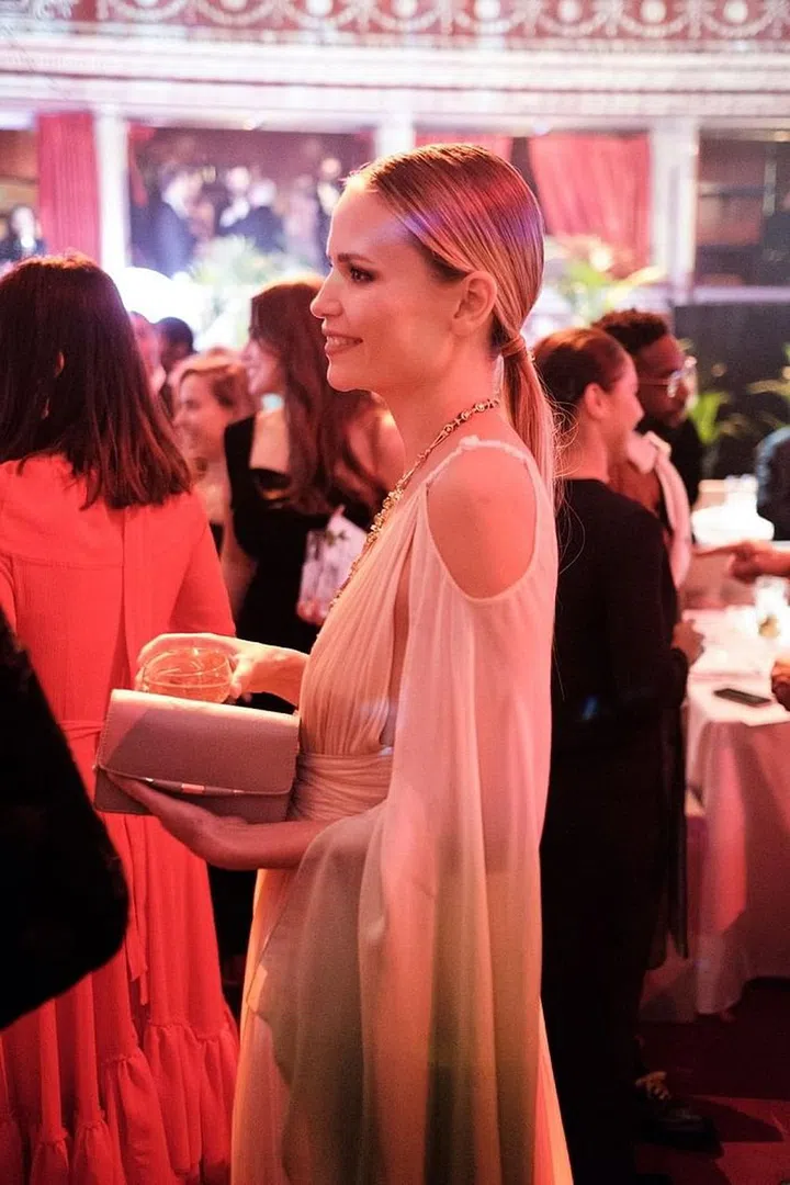 Photo: Getty 