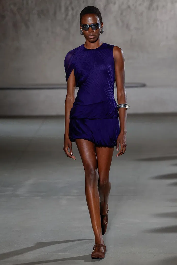 Photo: Tory Burch