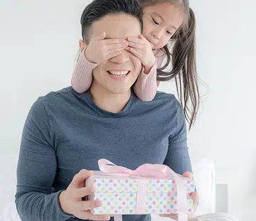 hbsg-team-bazaar-gift-guide-father'sday-Feature Image